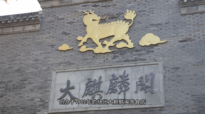 难忘的味道，儿时的回忆