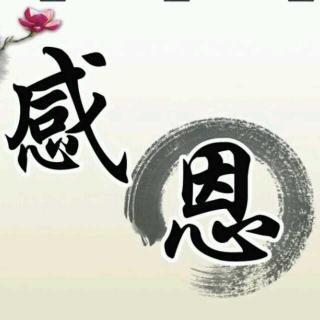孝行天下,尽己所能