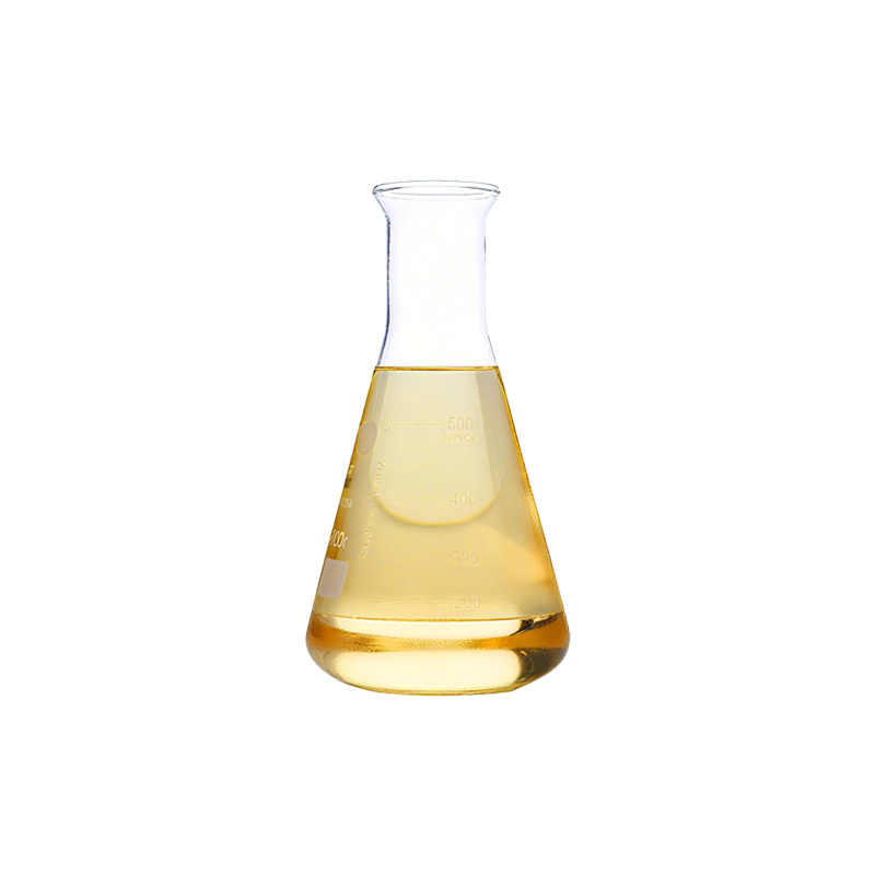 Diesel Anti-wear Additive