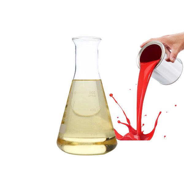 Soyabean Fatty Acid(IV130)