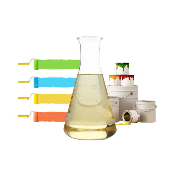 Soyabean Fatty Acid(IV120)
