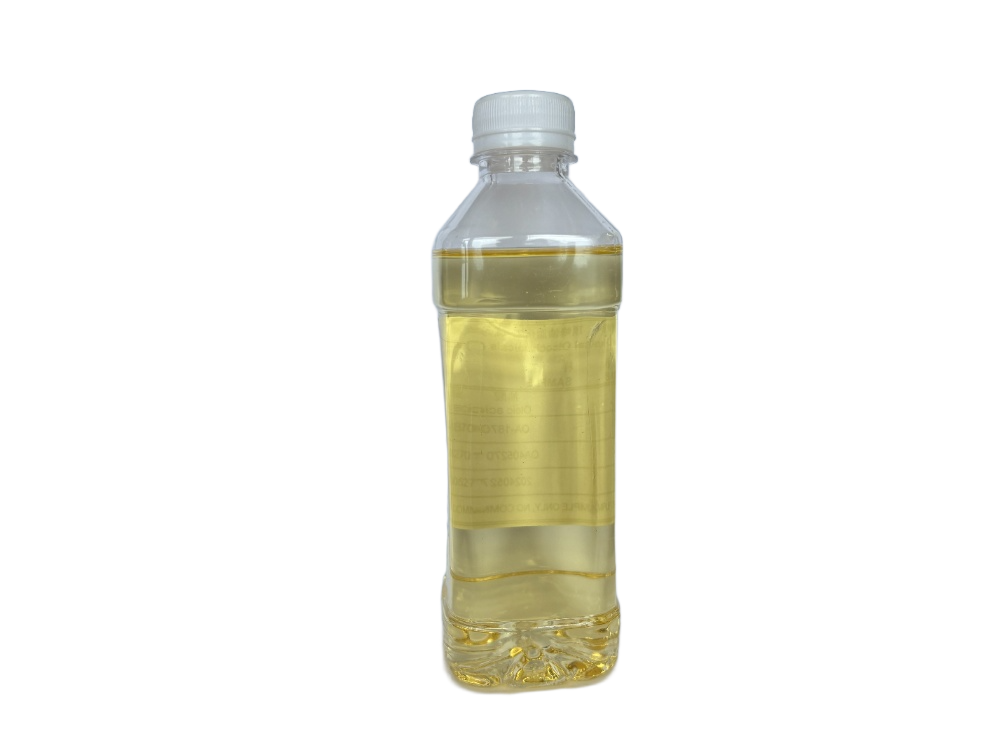 PALM OIL FATTY ACID-7070