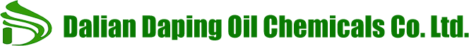 Dalian Daping Oil Chemicals Co. Ltd.