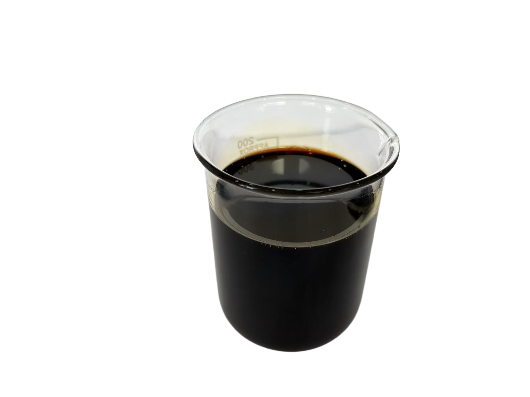 Soyabean Oil Acid Oil