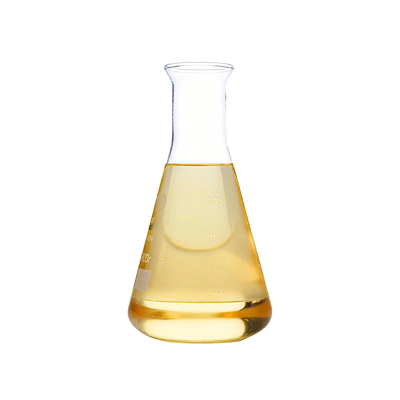 free sample Diesel Anti-wear Additive