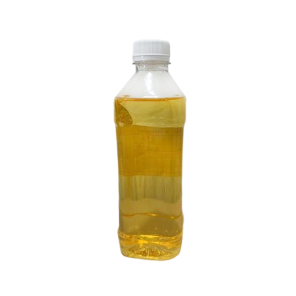 TOFA(REGULAR)
