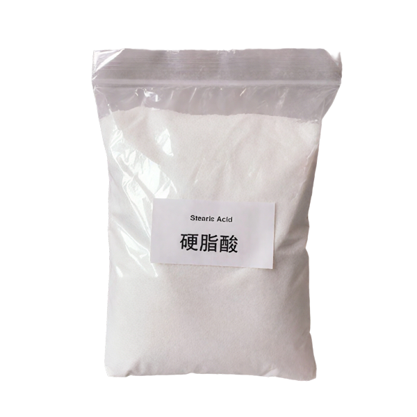 Stearic Acid(1860)