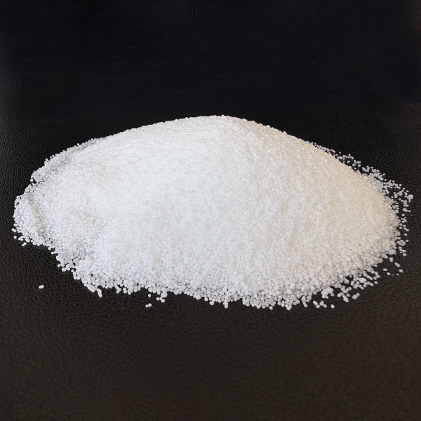 Palmitic Acid(Feed Grade)