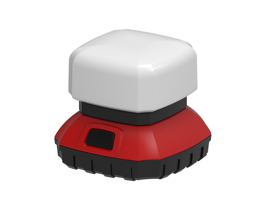 Camping Lantern
