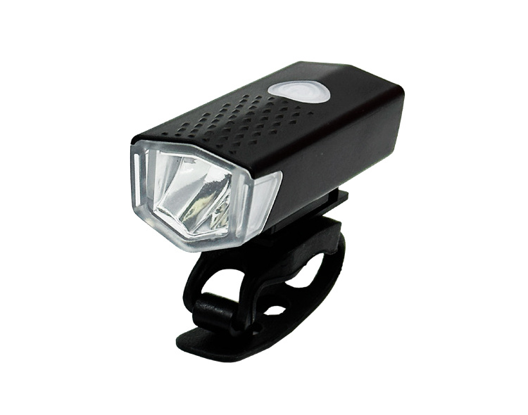WORKING LIGHT
