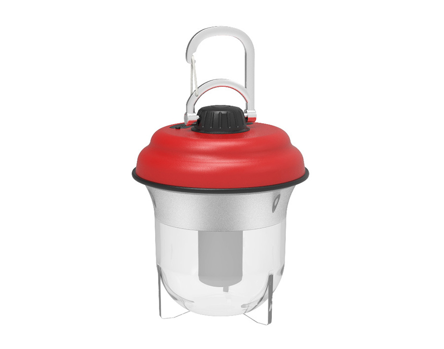 Camping Lantern