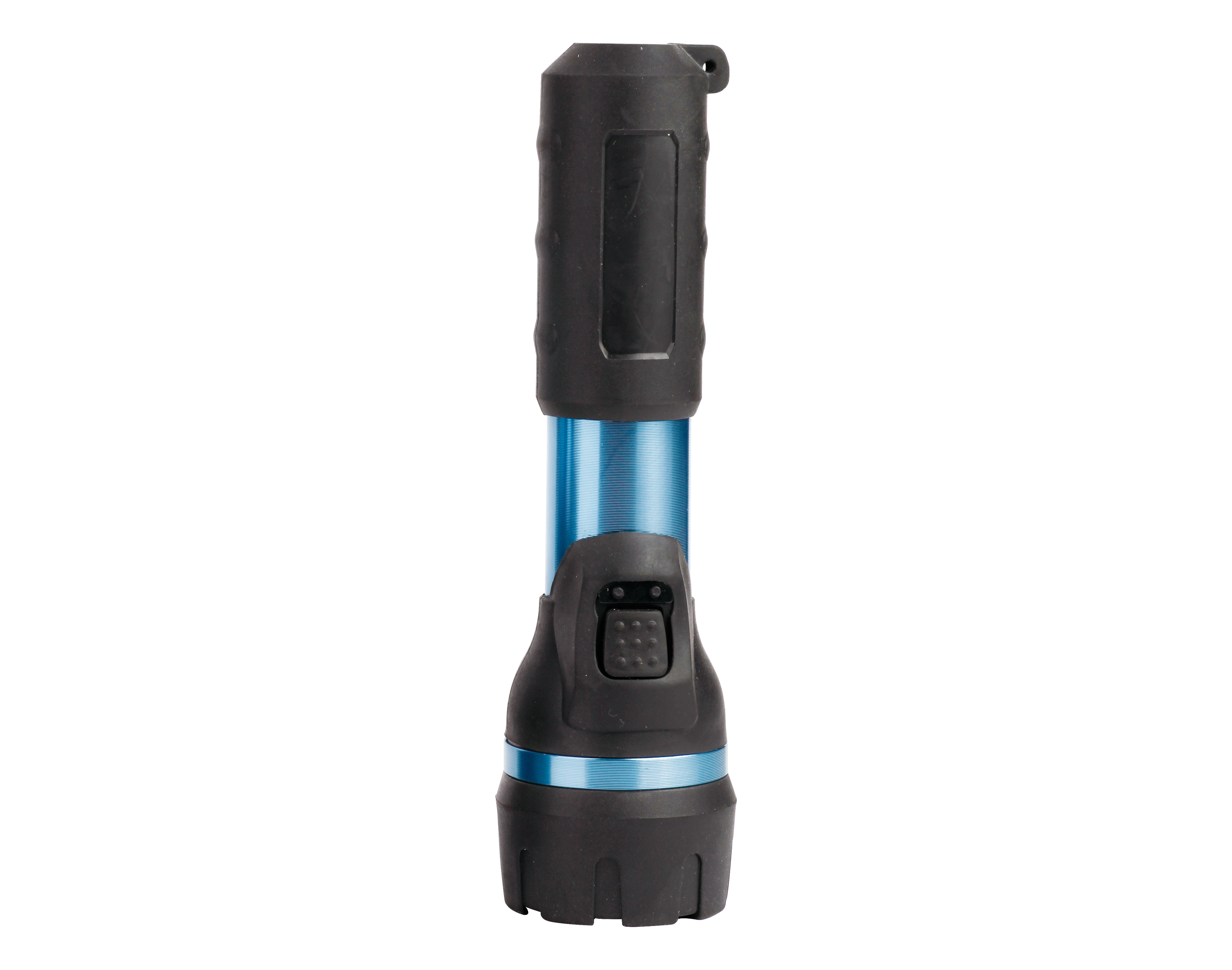 Flashlights