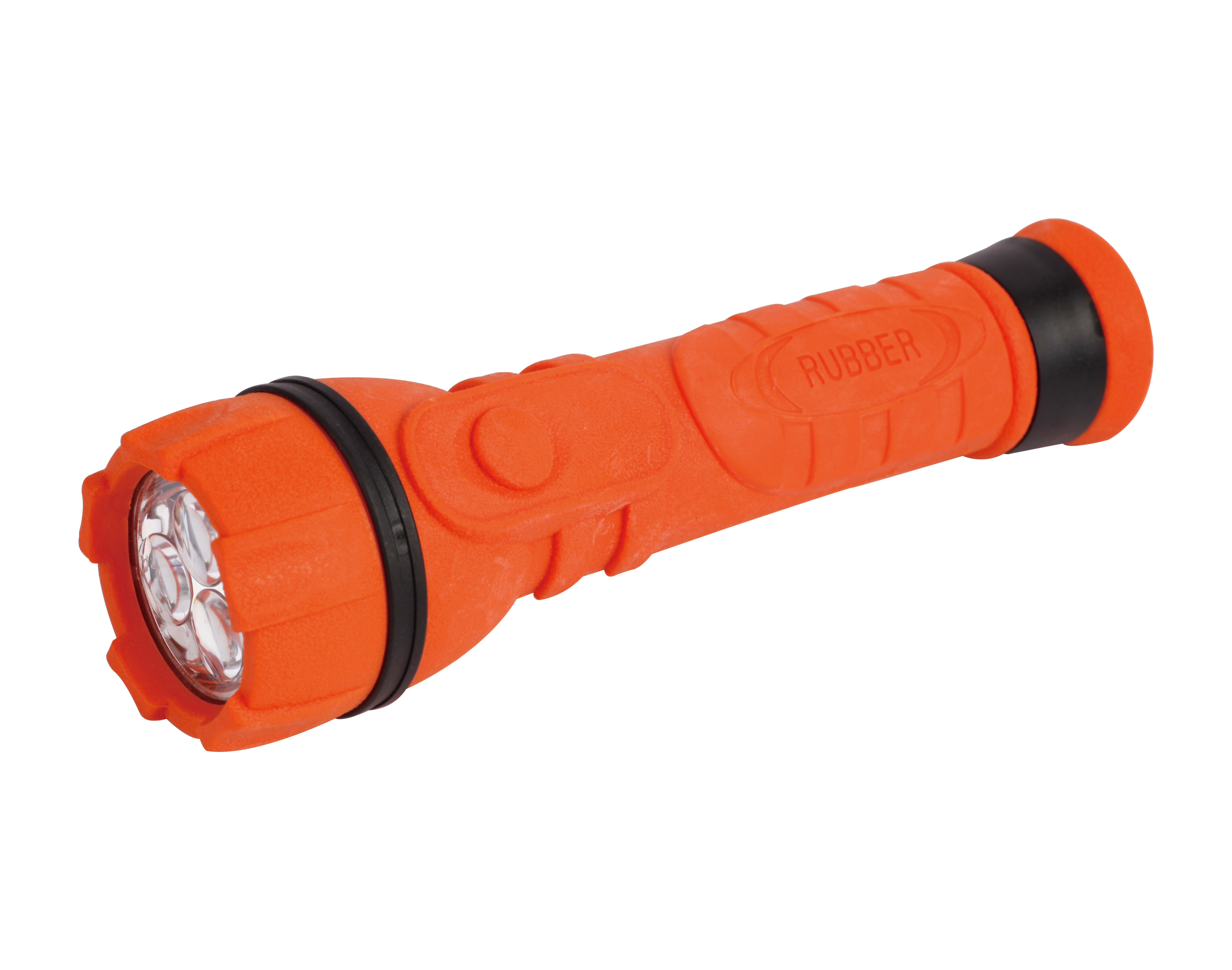 Flashlights