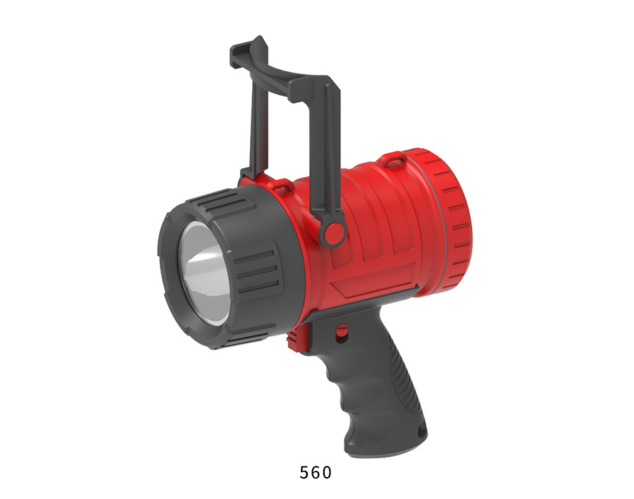 Worklights