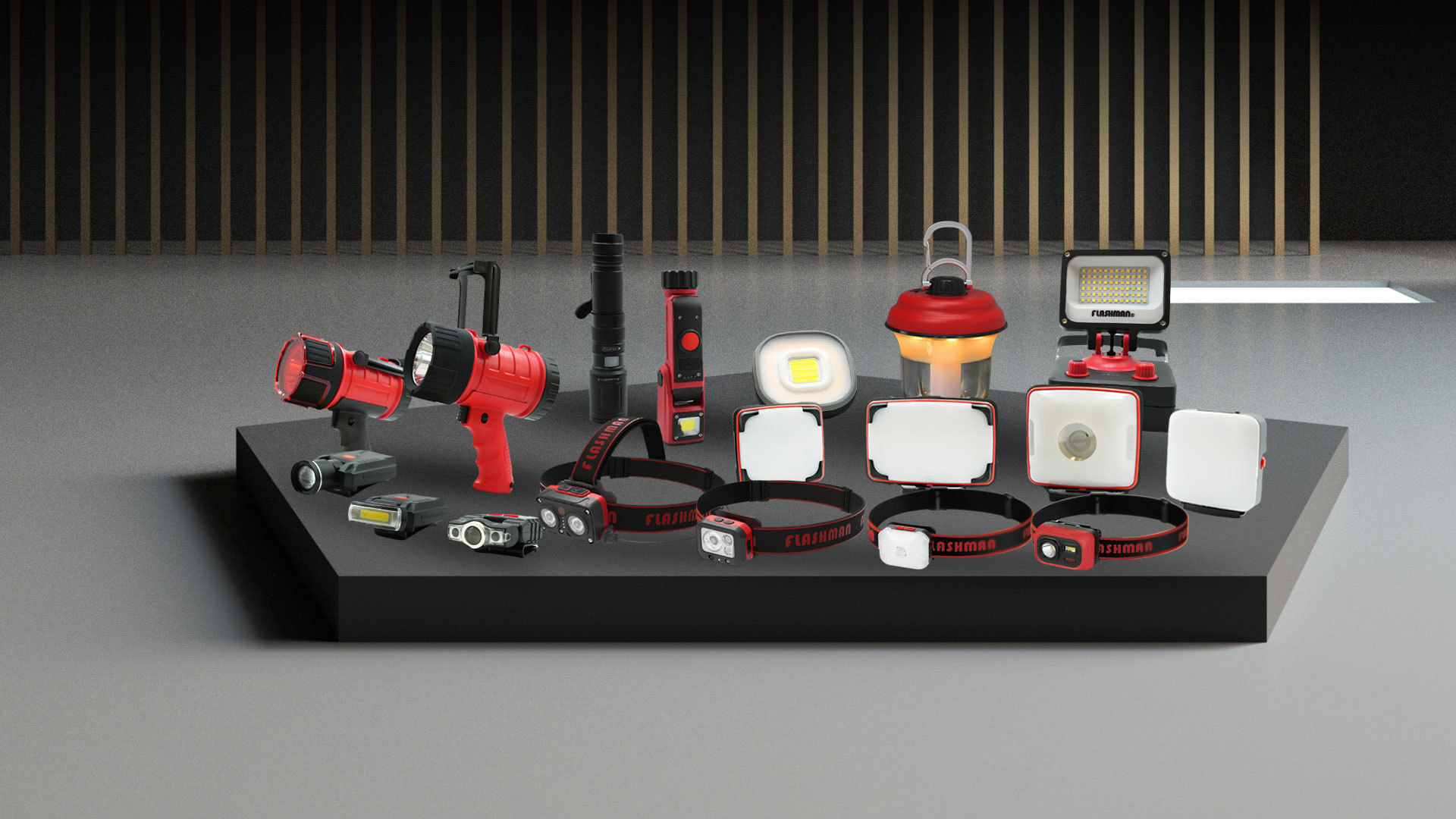 Products