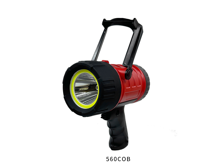Worklights