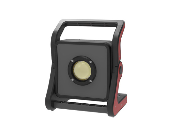 WORKING LIGHT