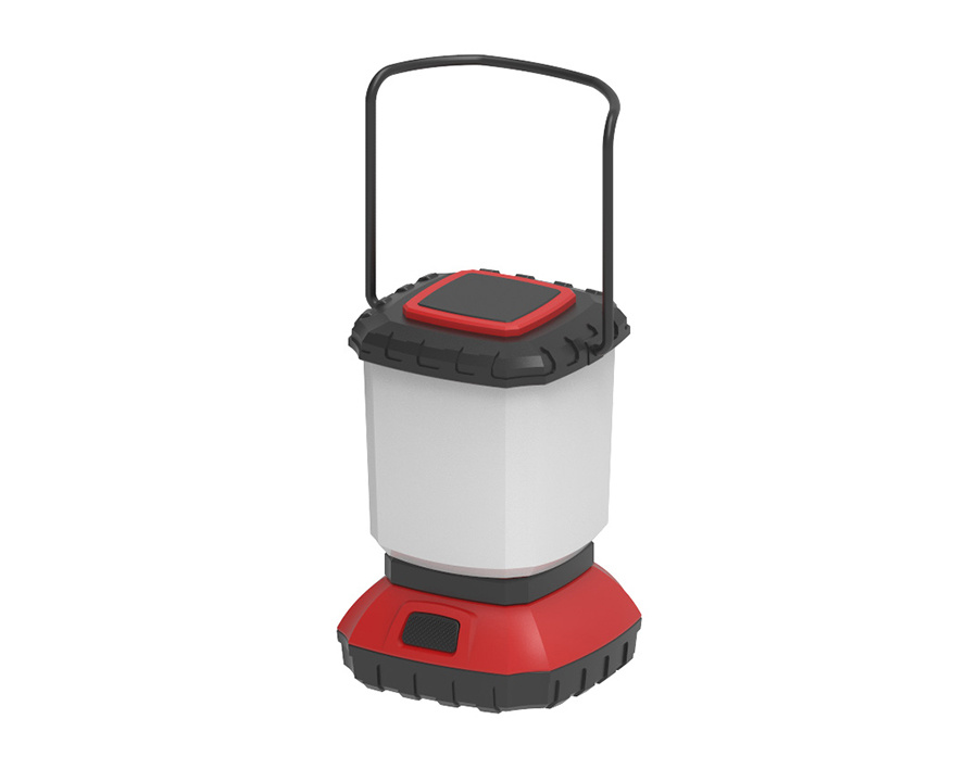 Camping Lantern