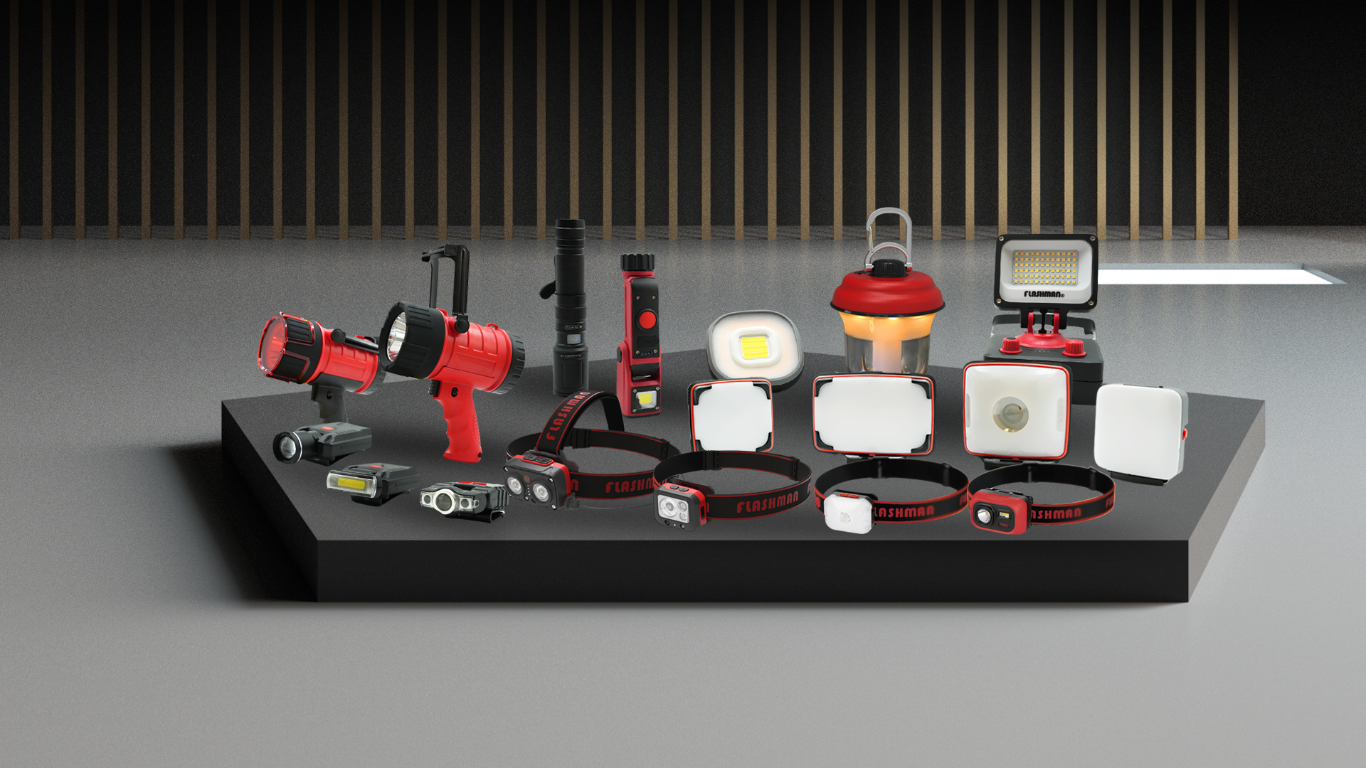Products