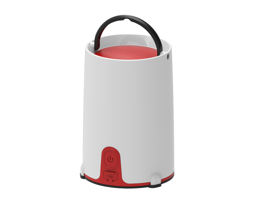 Camping Lantern