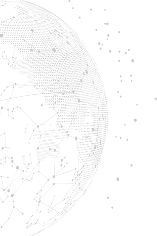 network network