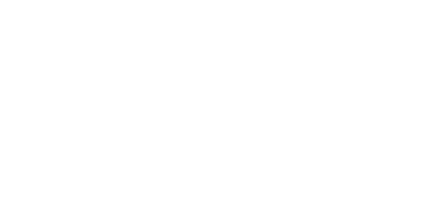WAYKING