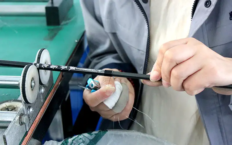 品質管理 品質管理