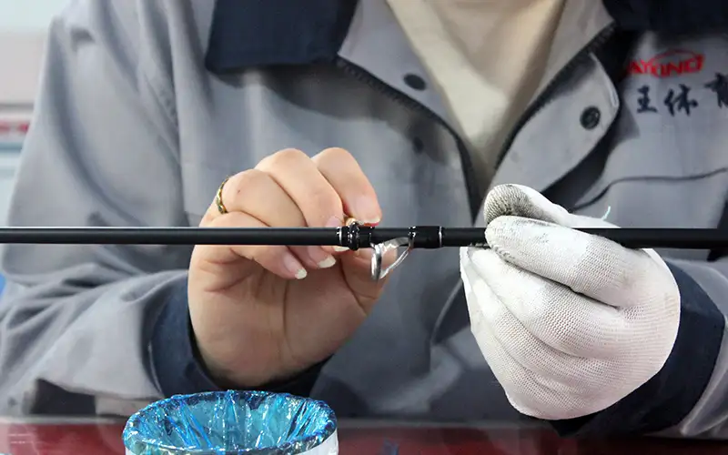 品質管理 品質管理