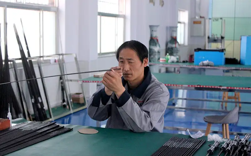 品質管理 品質管理