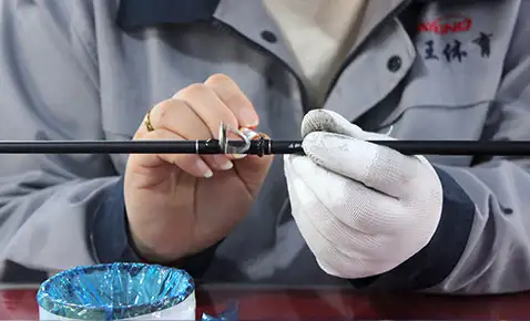 品質管理 品質管理