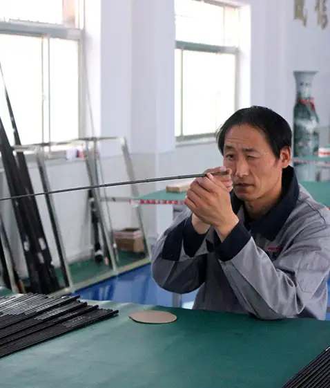 品質管理 品質管理