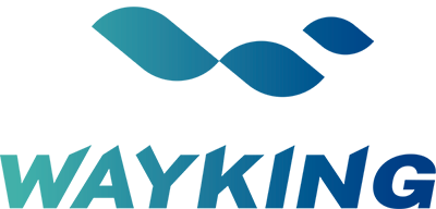 wayking