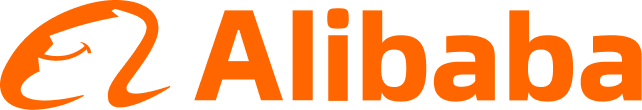 aibaba