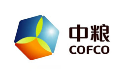 cooperative partner cooperative partner