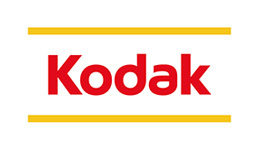 cooperative partner cooperative partner