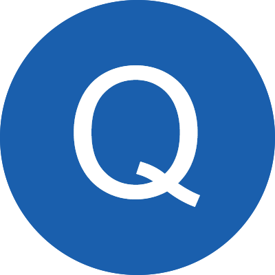 Q Q
