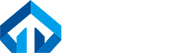 楚天源创