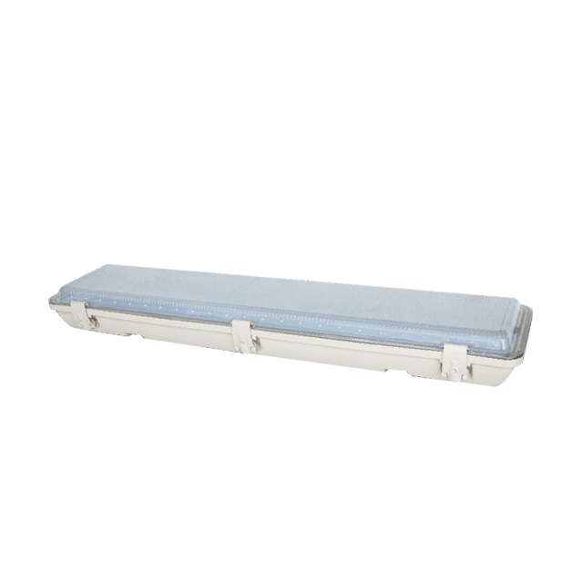 JSW-LED18