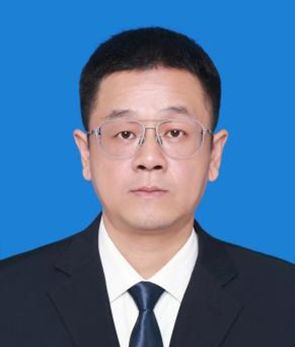 刘庆