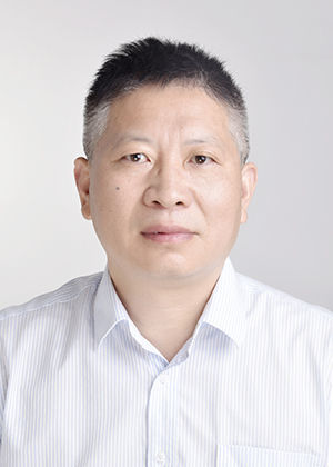 彭涛