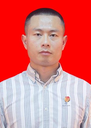莫勇