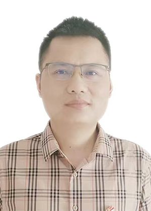 任青云