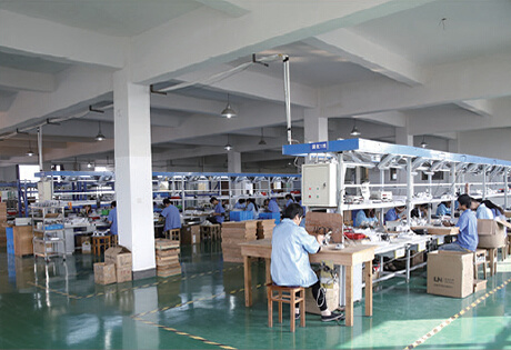 Workshops