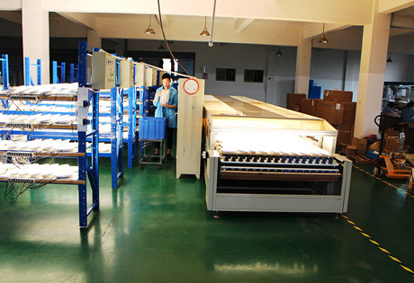 Workshops