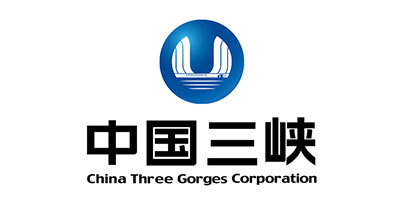 中国三峡
