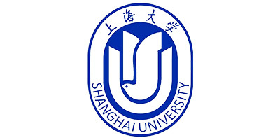 上海大学