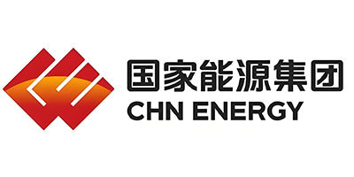 国家能源集团