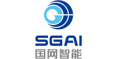 国网智能