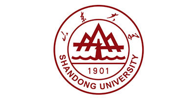 山东大学