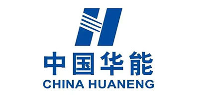中国华能